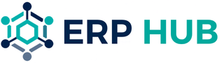 ERP HUB