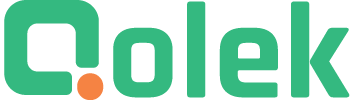 Qolek